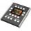 Tascam RC-SS150
