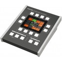 Tascam RC-SS150