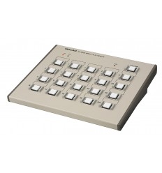 Tascam RC-SS20