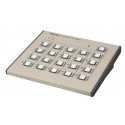 Tascam RC-SS20