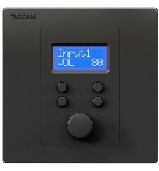 Tascam RC-W100-R86