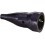 ABL Rubber Schuko Connector Female