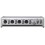 Tascam SERIES 208i