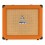 Orange Crush 35RT