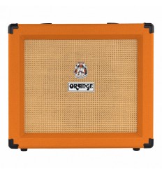 Orange Crush 35RT