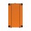 Orange Crush 35RT