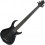 Sire Marcus Miller M2-5-TBK(v2)