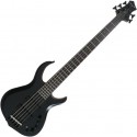Sire Marcus Miller M2-5-TBK(v2)