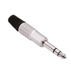 Adam Hall Connectors 7515