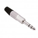 Adam Hall Connectors 7515