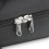 Palmer PEDALBAY 60 BAG