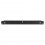 LD Systems ANT RK 2