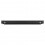 LD Systems ANT RK 2