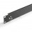 LD Systems ANT RK 2