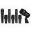 Lewitt BEATKIT PRO
