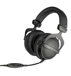 Beyerdynamic DT 770 M RESIGILAT 96657