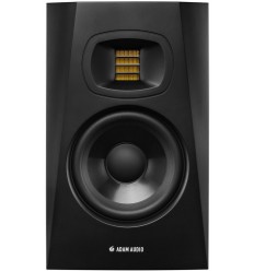 Adam Audio T5V RESIGILAT 87050