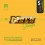 Markbass Groove NS 5 045 - 130