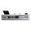 Headrush MX5 Special Edition Silver
