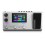 Headrush MX5 Special Edition Silver