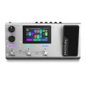 Headrush MX5 Special Edition Silver