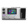 Headrush MX5 Special Edition Silver