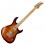 Cort G290FAT-AVB