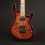 Cort G290FAT-AVB