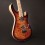 Cort G290FAT-AVB