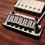 Cort G290FAT-AVB