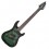 Cort KX507MS-SDG