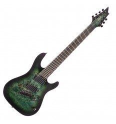 Cort KX507MS-SDG