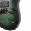 Cort KX507MS-SDG