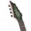 Cort KX507MS-SDG