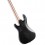 Cort KX507MS-SDG