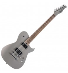 Cort MBM-2P-SS