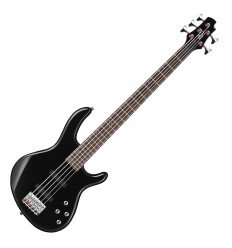 Cort Action V Plus BK