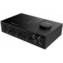 Native Instruments NI Komplete Audio 6 MKII RESIGILAT 49075