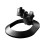 Audio Technica AT2020USB-X