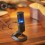 Audio Technica AT2020USB-X