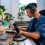Audio Technica AT2020USB-X