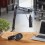 Audio Technica AT2020USB-X