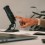 Audio Technica AT2020USB-X
