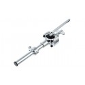 Sonor TA 4000