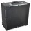 Flame AC 41/120 BK