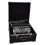 Flame AC 41/120 BK
