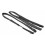 Flame AC 41/120 BK