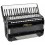 Flame AC 41/120 BK