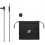 Sennheiser XS Lav Mobile