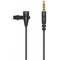 Sennheiser XS Lav Mobile